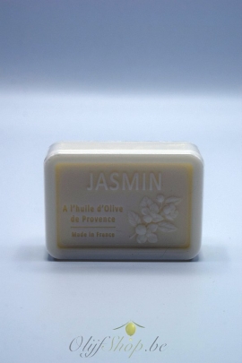 Savon Esprit Provence jasmijn 120 gram